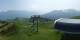 Flumserberg 09.06.2025 11:21