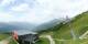 Bellwald 15.06.2025 11:21