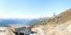 Bellwald 30.04.2025 11:21