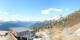 Bellwald 30.04.2025 11:21