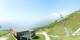 Bellwald 09.06.2025 11:21