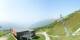 Bellwald 09.06.2025 11:21