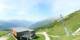 Bellwald 15.06.2025 11:21