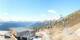 Bellwald 29.04.2025 11:21