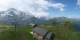 Wengen 15.06.2025 11:21