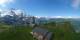 Wengen 09.07.2025 11:21