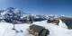 Wengen 30.04.2025 11:21