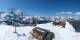 Wengen 30.04.2025 11:21