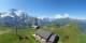 Wengen 10.07.2025 11:21