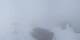 Wengen 22.04.2025 11:22
