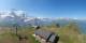Wengen 09.06.2025 11:21