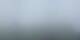 Wengen 03.07.2025 11:21