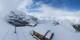 Wengen 08.05.2025 11:21