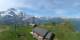 Wengen 14.06.2025 11:21