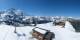 Wengen 29.04.2025 11:21