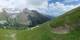 La Fouly 15.06.2025 11:22