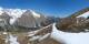 La Fouly 30.04.2025 11:22