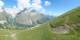 La Fouly 11.07.2025 11:22