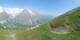 La Fouly 09.06.2025 11:22