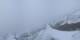 La Fouly 08.05.2025 11:22