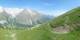 La Fouly 15.06.2025 11:22