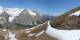 La Fouly 29.04.2025 11:22
