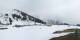 Prarion 08.05.2025 11:22