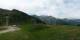 Prarion 06.07.2025 11:22