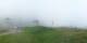 Prarion 07.07.2025 11:22