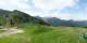 Prarion 15.06.2025 11:22