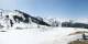 Prarion 29.04.2025 11:22