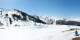 Prarion 29.04.2025 11:22