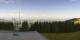 La Roche 15.06.2025 11:22
