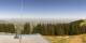La Roche 30.04.2025 11:22
