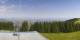 La Roche 30.06.2025 11:22