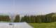 La Roche 09.06.2025 11:22