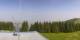 La Roche 09.06.2025 11:22