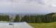 La Roche 02.07.2025 11:22