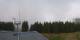 La Roche 08.05.2025 11:22