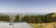 La Roche 29.04.2025 11:22