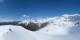 Bellwald 30.04.2025 11:22