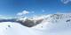 Bellwald 30.04.2025 11:22