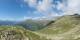 Bellwald 11.07.2025 11:22
