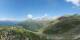 Bellwald 30.06.2025 11:22
