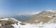 Bellwald 09.06.2025 11:22