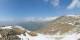 Bellwald 09.06.2025 11:22
