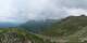 Bellwald 02.07.2025 11:22