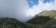 Bellwald 03.07.2025 11:22