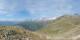 Bellwald 15.06.2025 11:22
