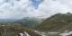 Bellwald 15.06.2025 11:22